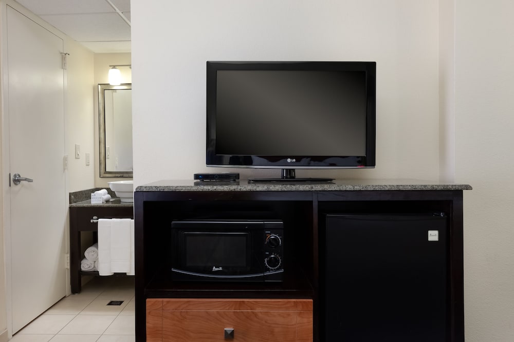 Holiday Inn Express & Suites Atlanta Downtown by IHG - photo 14