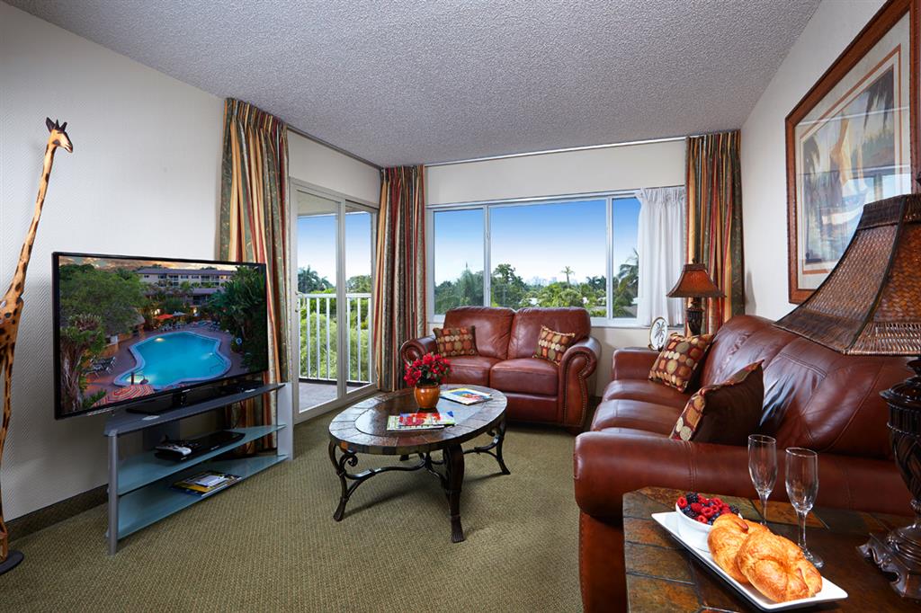Best Western Naples Inn & Suites - photo 11