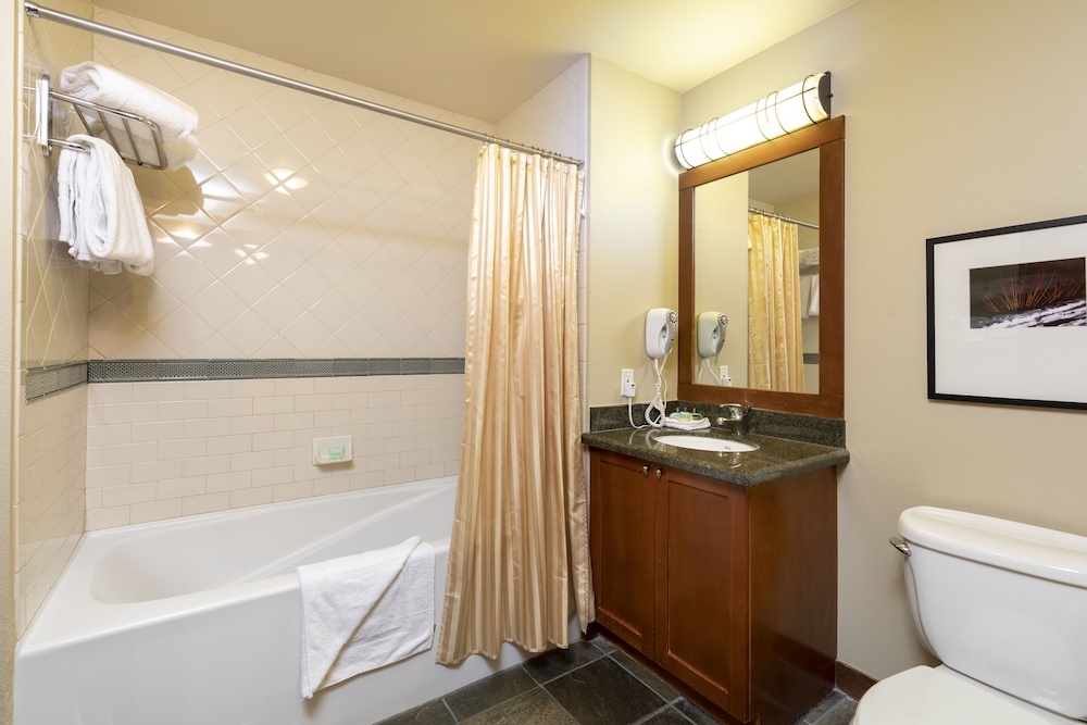 The Village at Palisades Tahoe - photo 209
