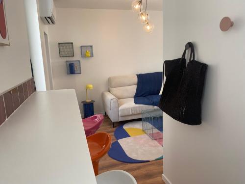 Pop Parc in Orleans, France