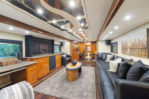 7744 Ranch Entire Resort in Austin, United States