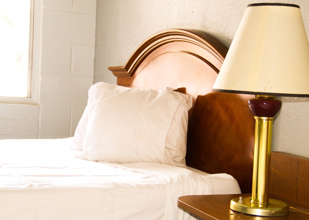 Minsk Hotels Extended Stay I 10 Tucson Airport - photo 10