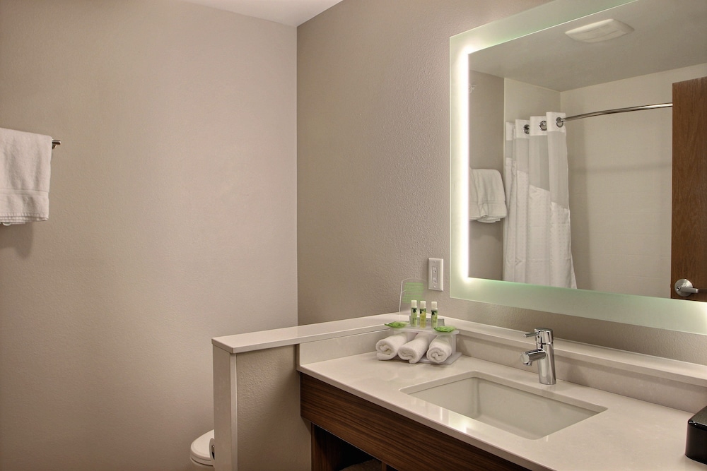 Holiday Inn Express & Suites Fond Du Lac by IHG - photo 25