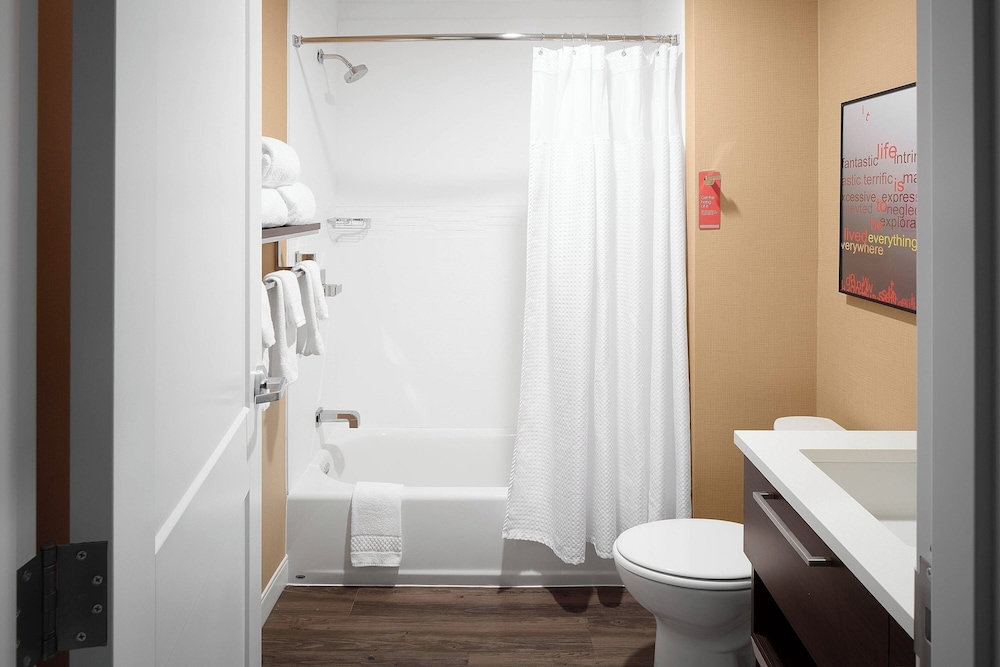 Towneplace Suites by Marriott Danville - photo 12