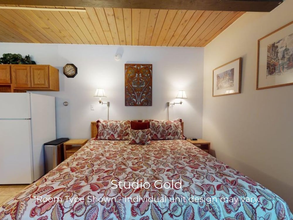 Aspenwood A Destination Residence - photo 46