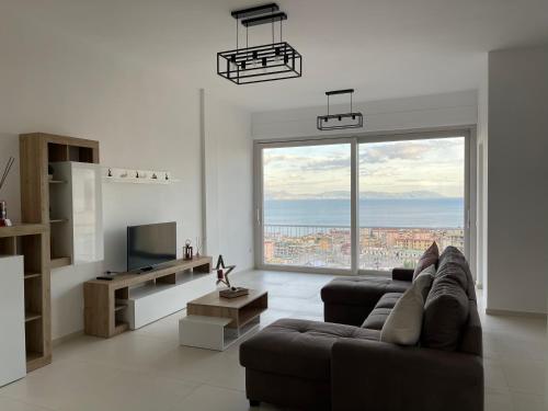 Casa Langellotti plus — 4-Star Luxury Hotel in Naples, Italy
