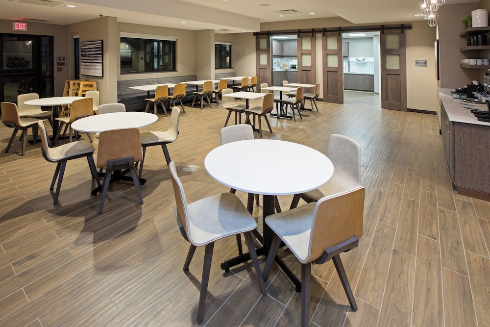 Residence Inn by Marriott Louisville East Oxmoor - photo 31