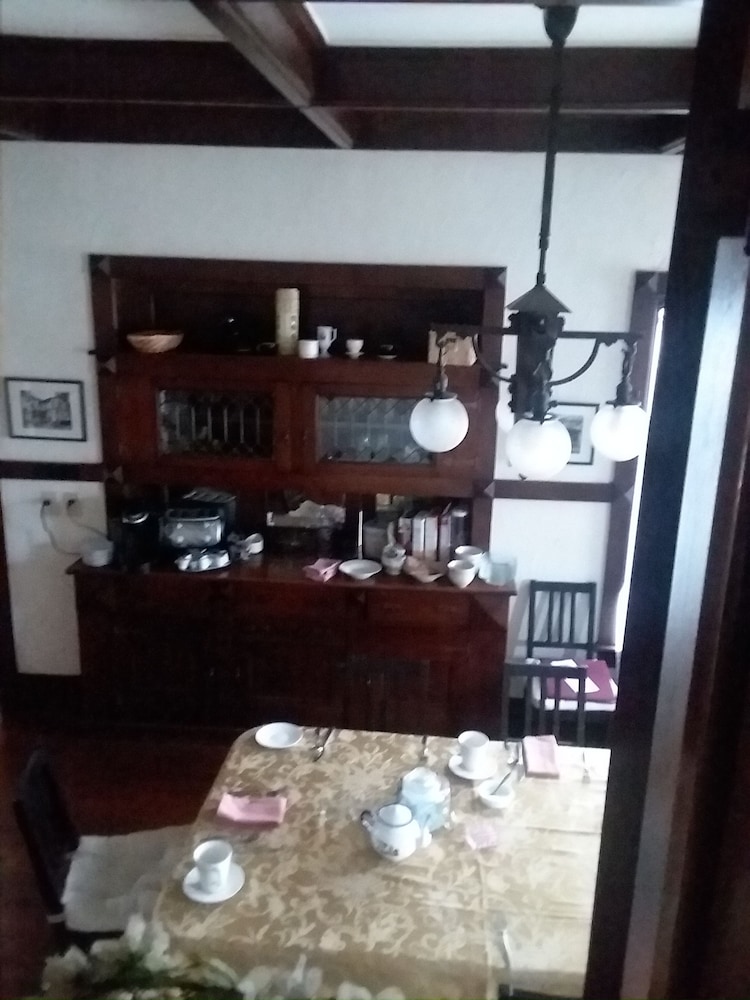 Rose Corner Inn - photo 39