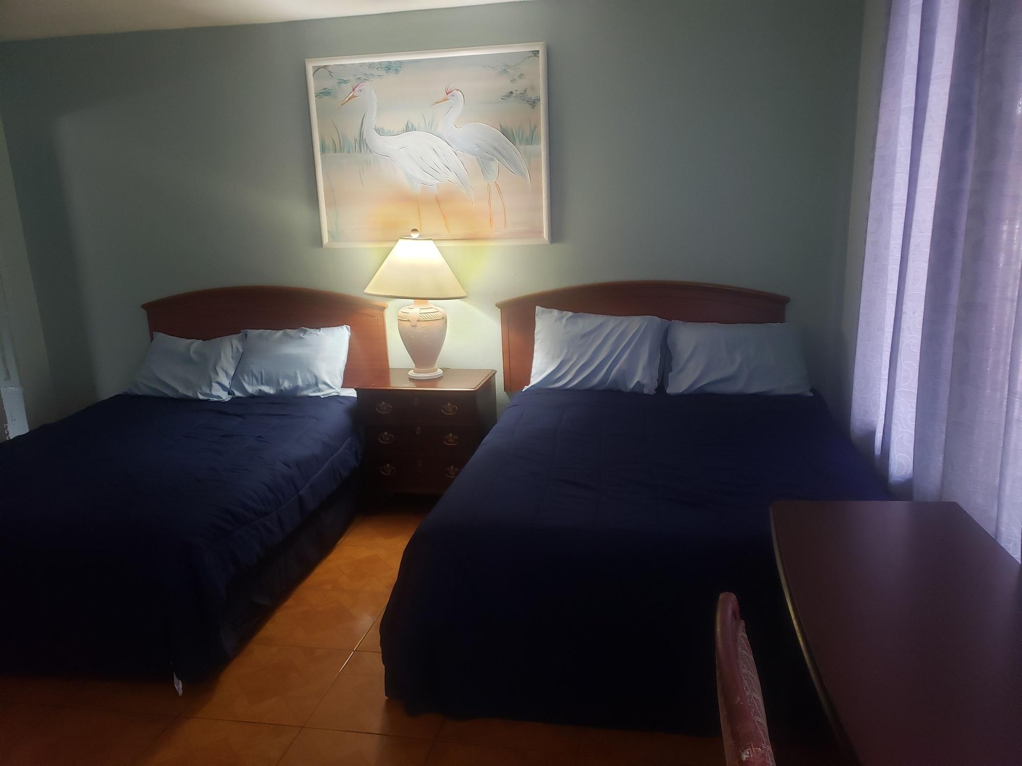 Sky Islands Hotel - photo 16