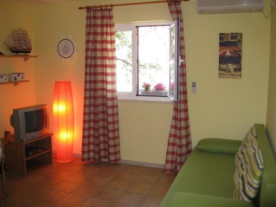 Hotel Interior/Public Areas