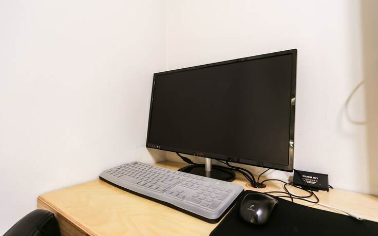 Gyeongsan TOP Motel in Gyeongsan-Si, South Korea