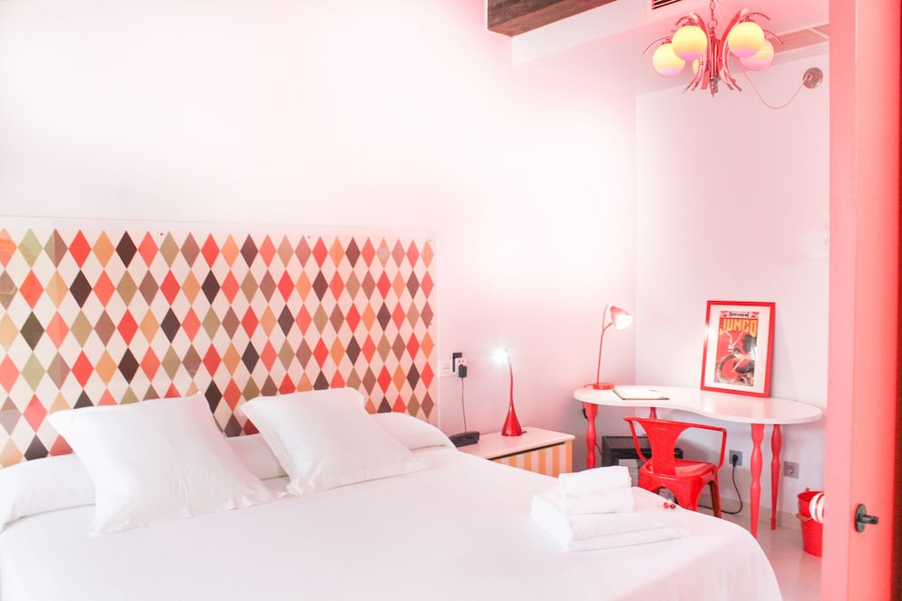 Rusticae Hotel Teatrisso — Cuzcurrita De Rio Tiron — photo 3