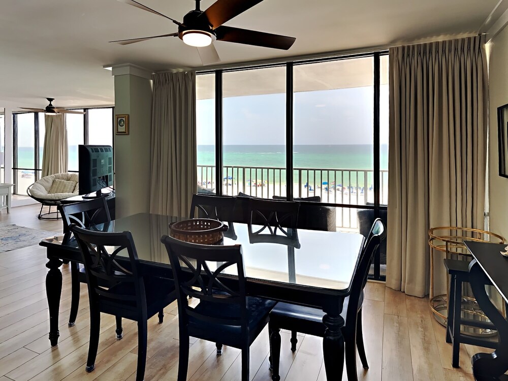 Edgewater Beach & Golf Resort VII by Resort Collection - photo 93