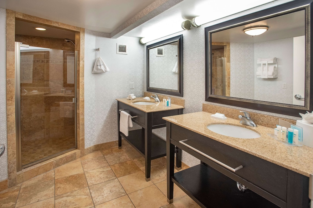 Hampton Inn Pensacola Airport - photo 55