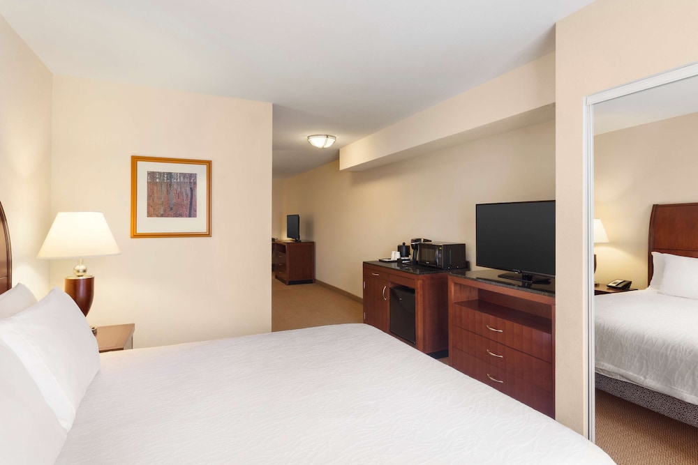 Hilton Garden Inn Bartlesville - photo 6