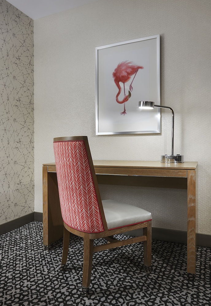 Flamingo Las Vegas Hotel & Casino - photo 8