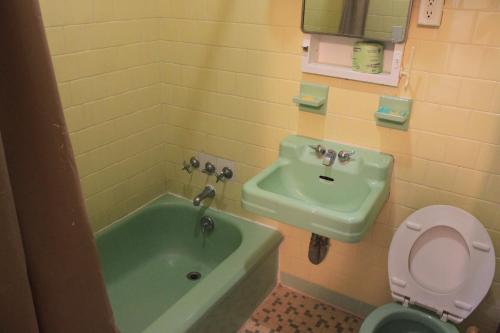 The Beach Hotel - photo 24