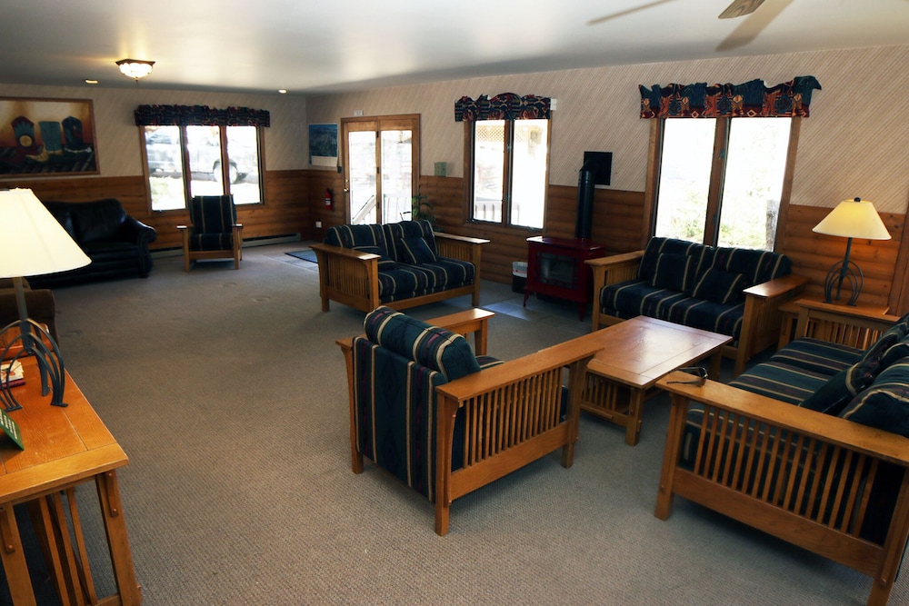 Sunnyside Knoll: 14 Studio - photo 4