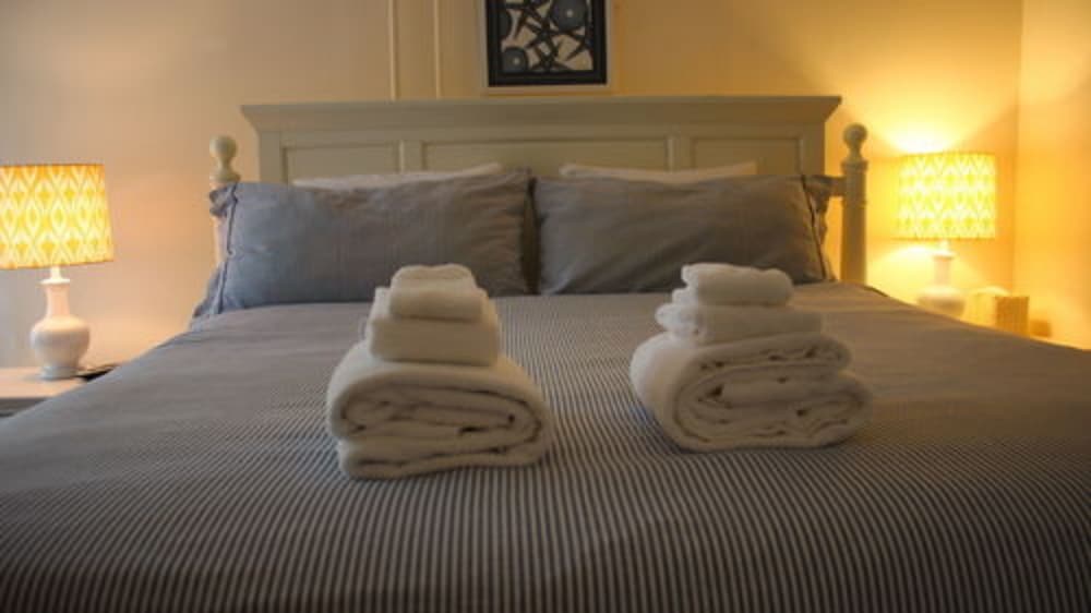 The Grassmere Inn - photo 22