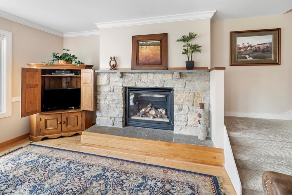 580a Topnotch - photo 15