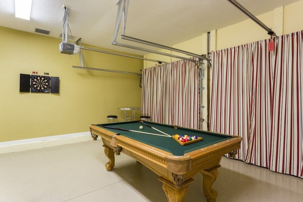 Je58869 Reunion Resort 5 Bed 4 Baths Villa - photo 25