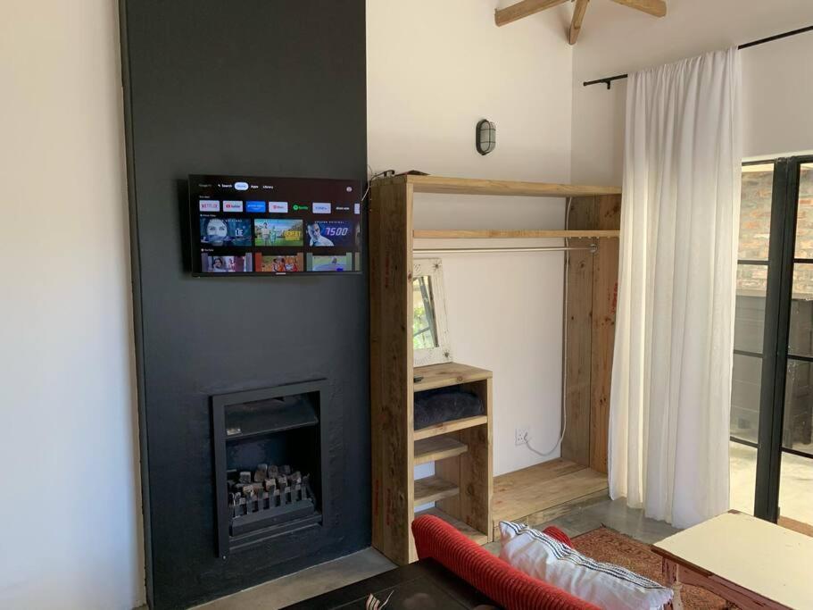 City Scape Nest Suites Unit 1 — Mossel Bay — photo 4