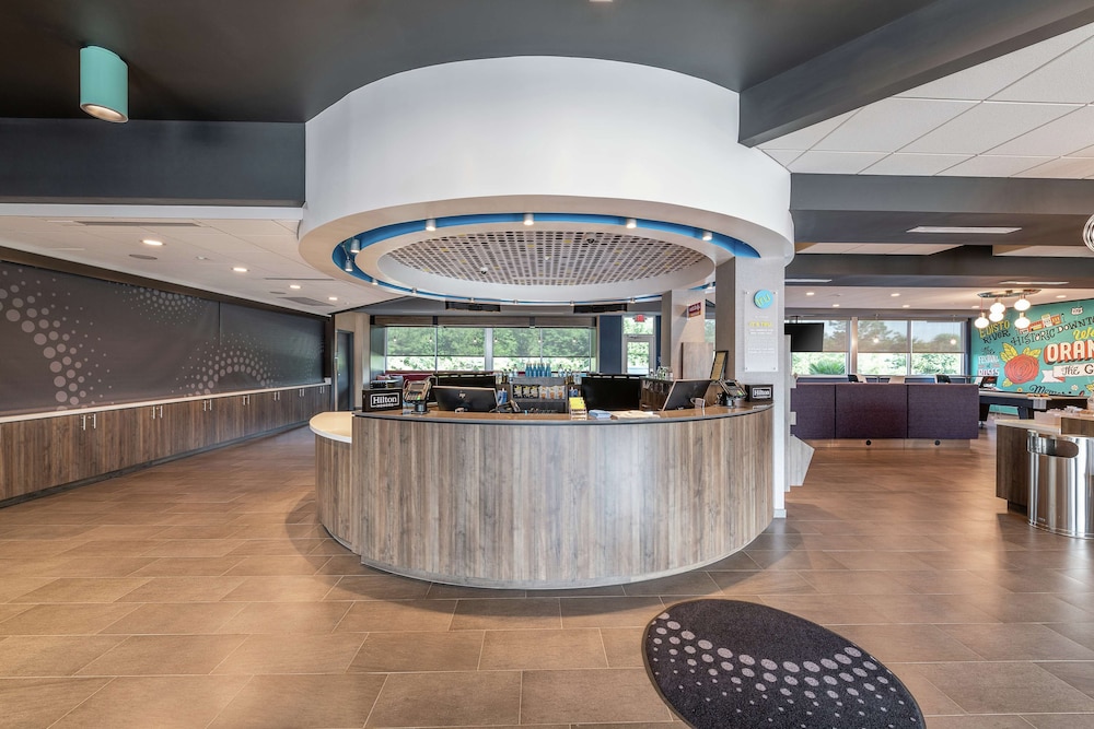 Tru by Hilton Orangeburg - photo 8