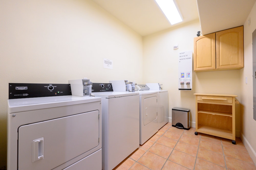 Studios Inn - photo 36