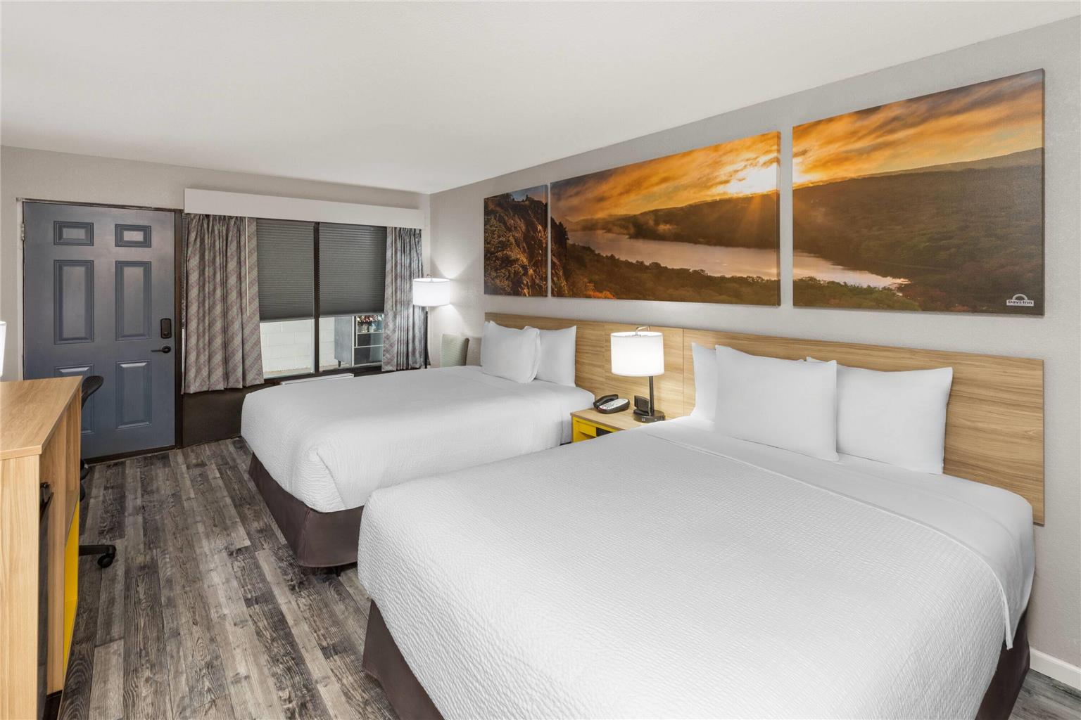 Days Inn by Wyndham Branson Ozarks - photo 18