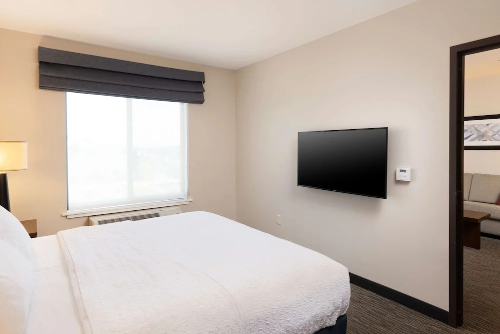 Wingate by Wyndham San Jose - photo 13