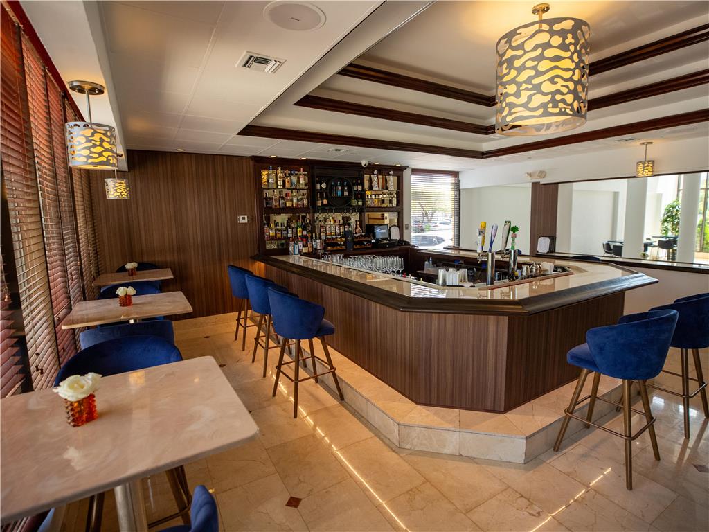 Regency Miami Airport by Sonesta - photo 36