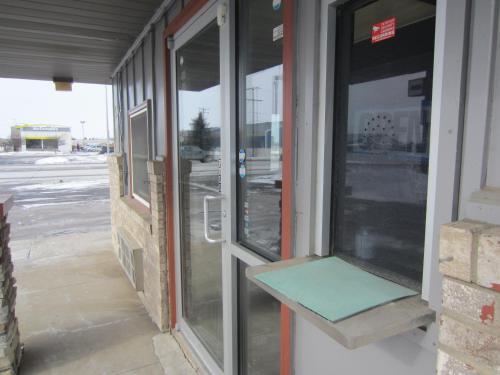 Cloud 9 Motel - photo 34
