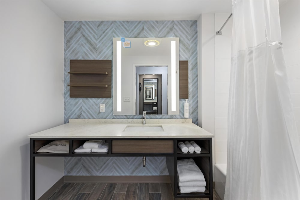 Hilton Garden Inn Gallatin TN - photo 36