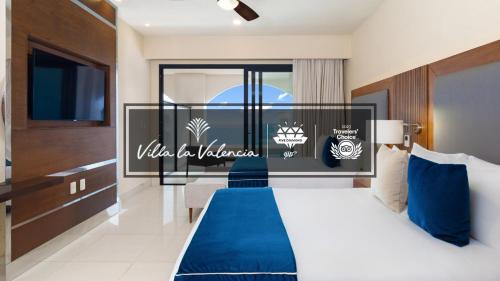 Cabo Private Suites by Stephen Ostler Elite Luxe Member in San Jose Del Cabo, Mexico