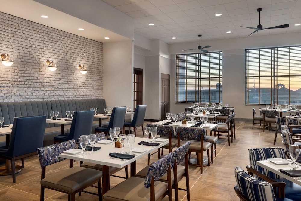 Holiday Inn & Suites Ocean City by IHG - photo 83