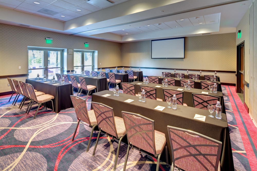 Parkwest Bicycle Casino - photo 34