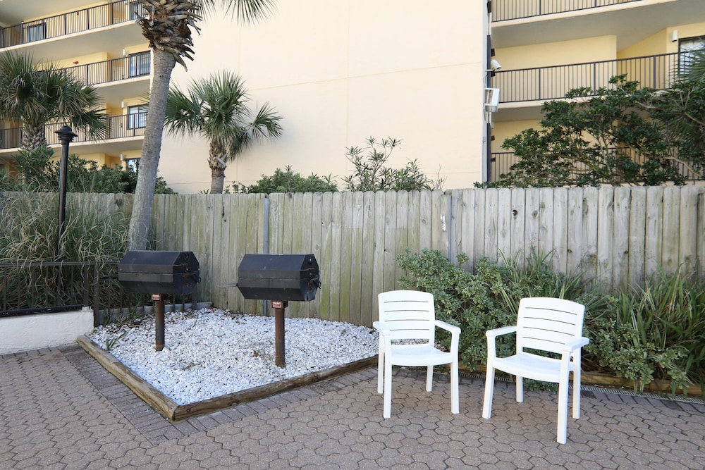 Top of the Gulf by Emerald View Resorts - photo 58