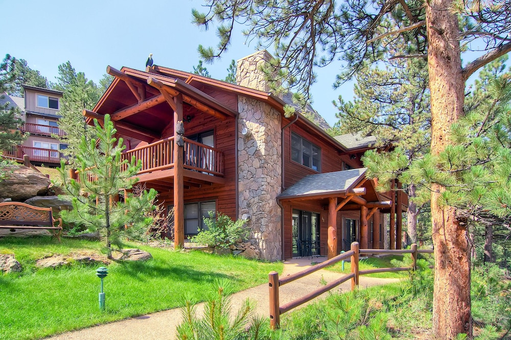 Black Canyon Inn Unit C6 - photo 11
