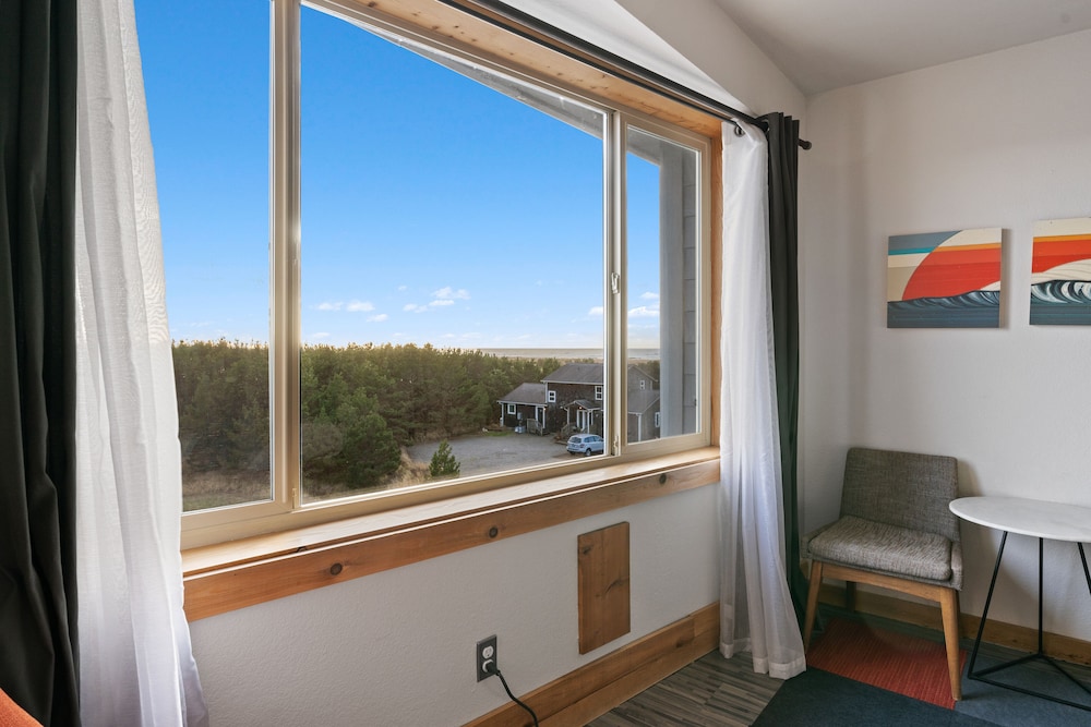 Adrift Hotel - photo 73