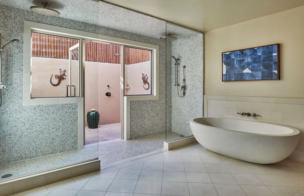 Four Seasons Resort Scottsdale at Troon North - photo 25