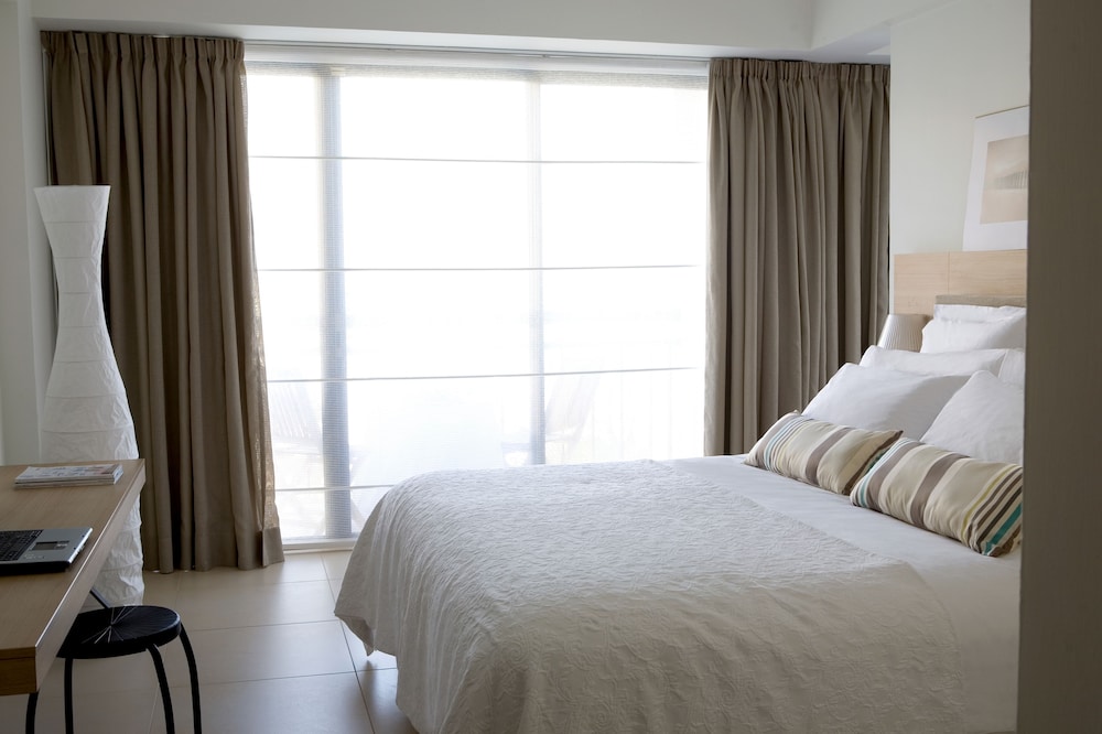 Sandy Beach Hotel & Spa ex Sentido — Larnaca — photo 5