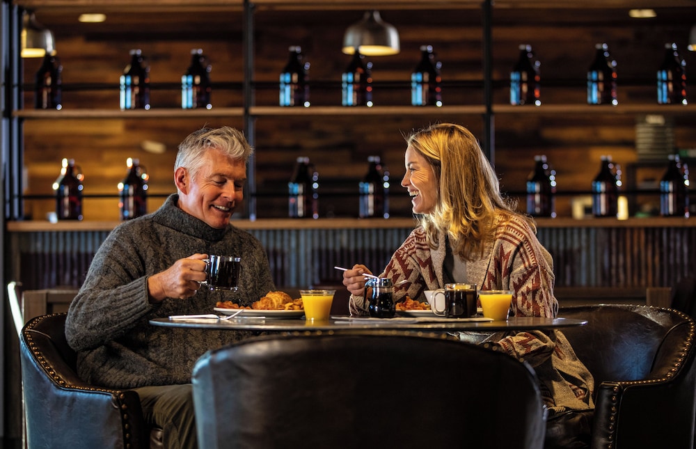 Holiday Inn Estes Park by IHG - photo 83