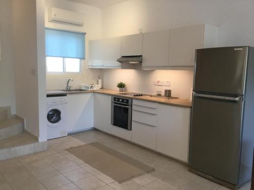 Pissouri Beach House Image