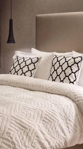 Luxury Paramount Hotel Apt A662 - last minute hotel in Dubai