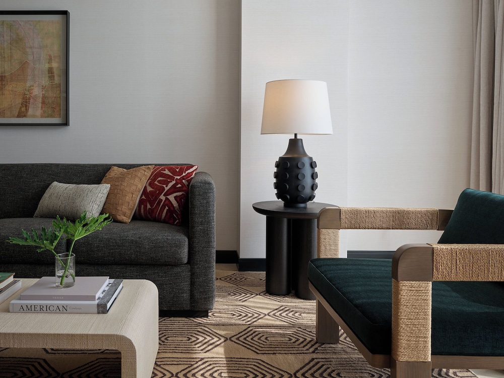 Kimpton Santo San Antonio Riverwalk by IHG - photo 15