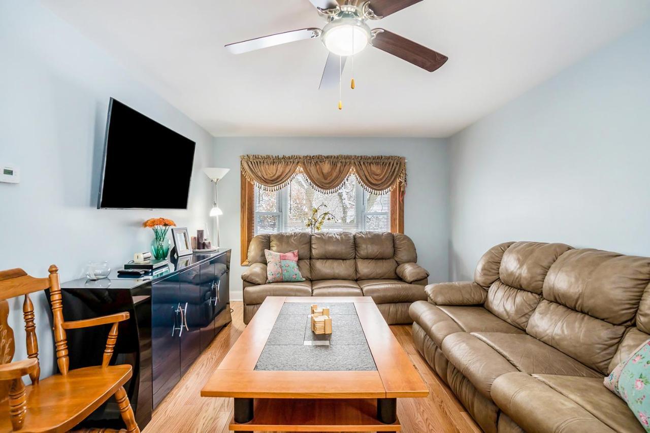 South Haven Heaven in South Haven, United States