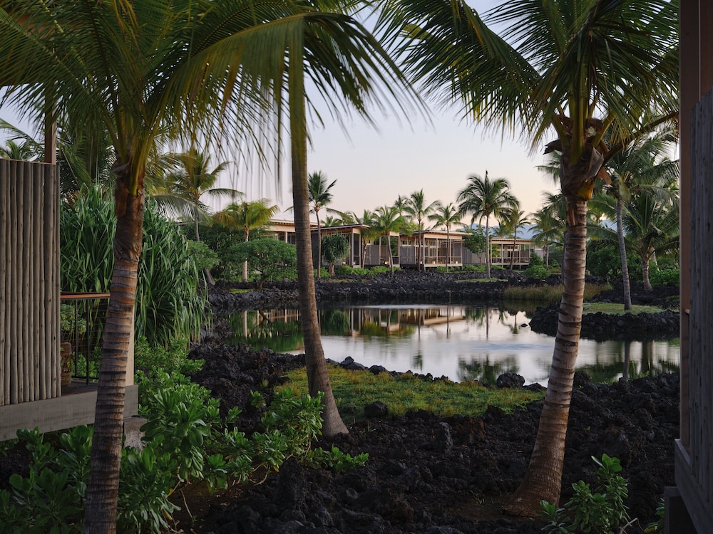 Kona Village A Rosewood Resort - photo 259