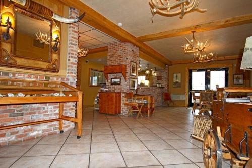 Mill Inn - photo 6
