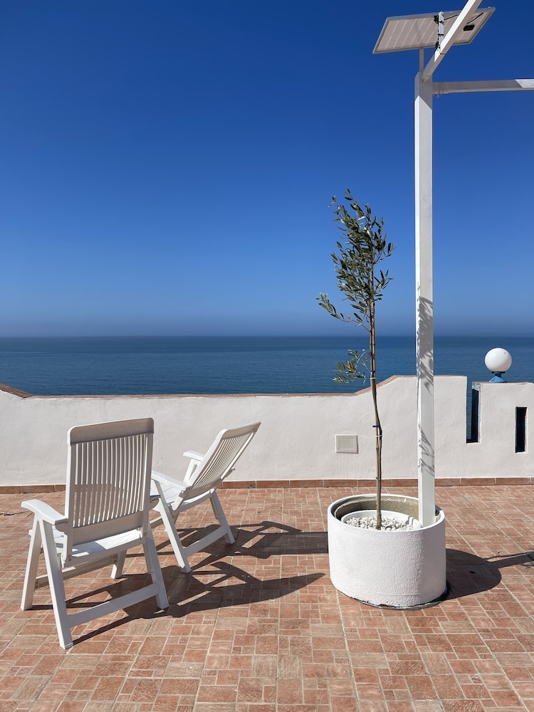 Hotel Miramare Garzia in Castelvetrano, Italy