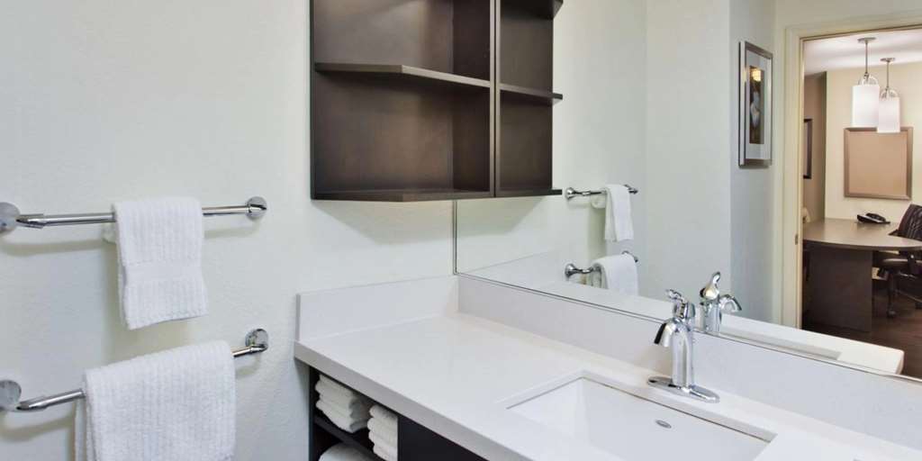 Sonesta Simply Suites Nanuet - photo 13